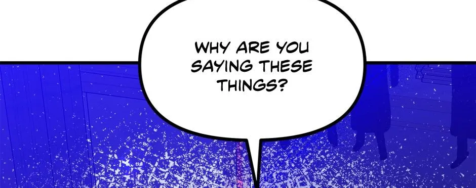 The Princess Pretends To Be Crazy Zinmanga X Chapter 84 Page 152