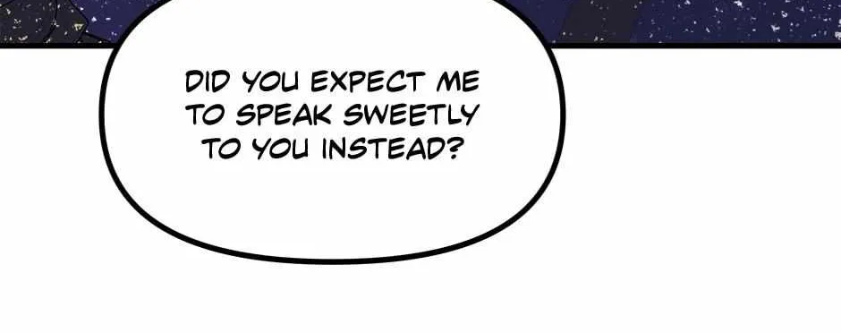 The Princess Pretends To Be Crazy Zinmanga X Chapter 84 Page 154