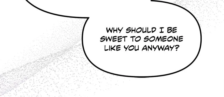 The Princess Pretends To Be Crazy Zinmanga X Chapter 84 Page 168