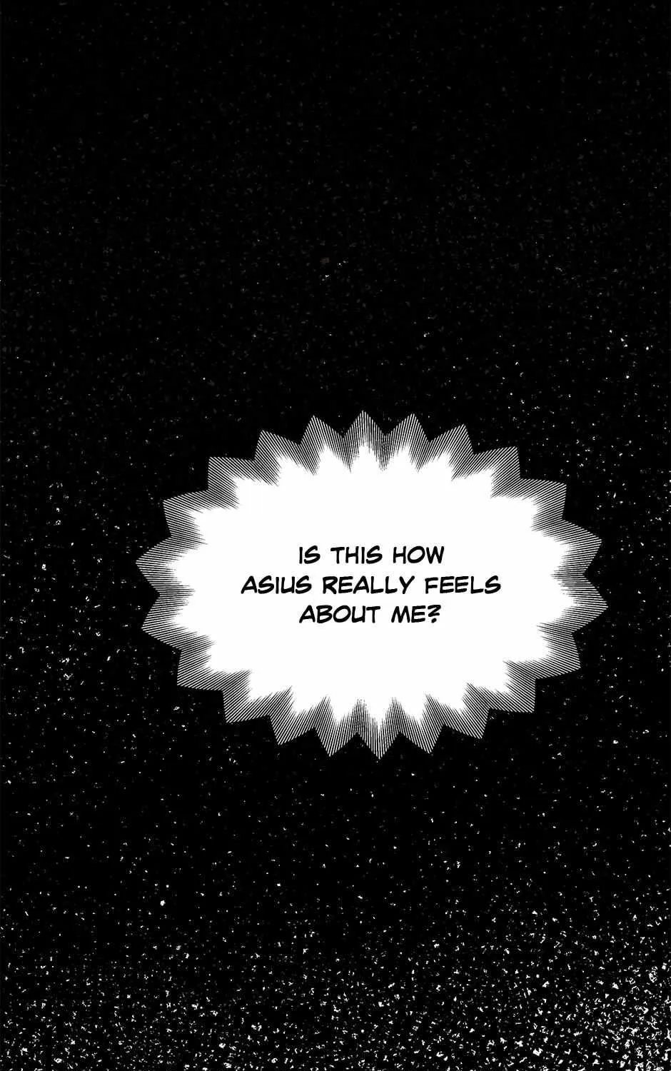 The Princess Pretends To Be Crazy Zinmanga X Chapter 84 Page 173