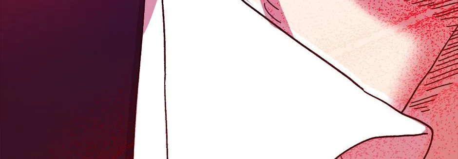 The Princess Pretends To Be Crazy Zinmanga X Chapter 84 Page 224