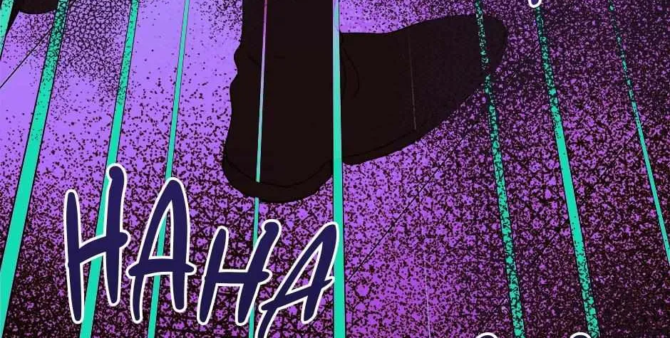 The Princess Pretends To Be Crazy Zinmanga X Chapter 84 Page 236