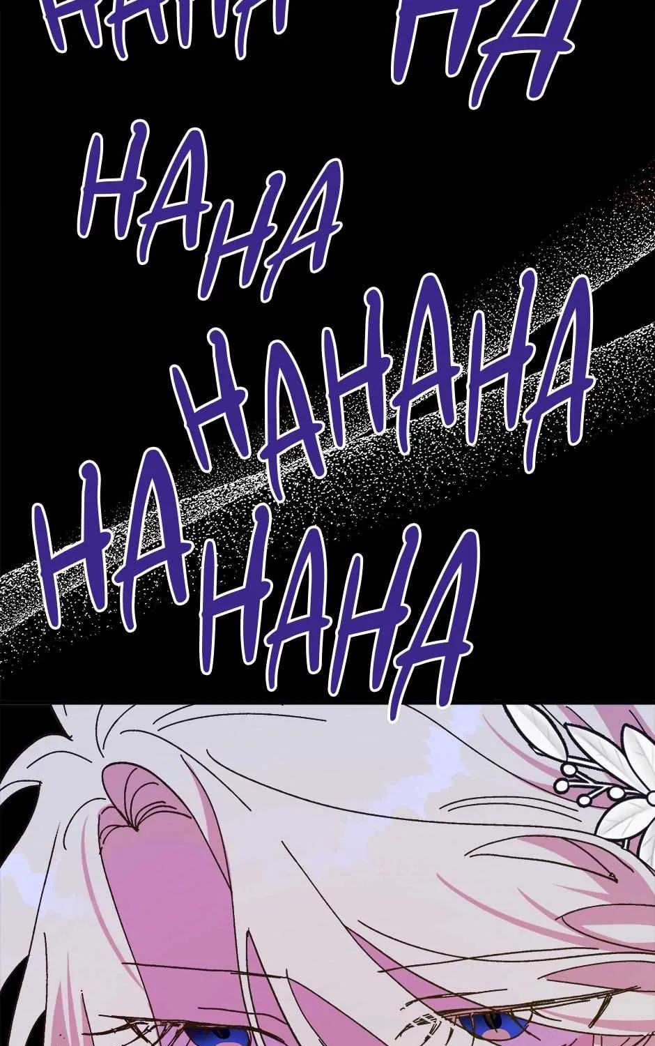 The Princess Pretends To Be Crazy Zinmanga X Chapter 84 Page 239