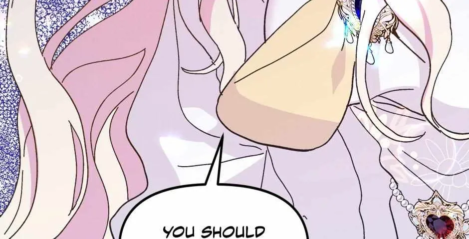 The Princess Pretends To Be Crazy Zinmanga X Chapter 84 Page 246