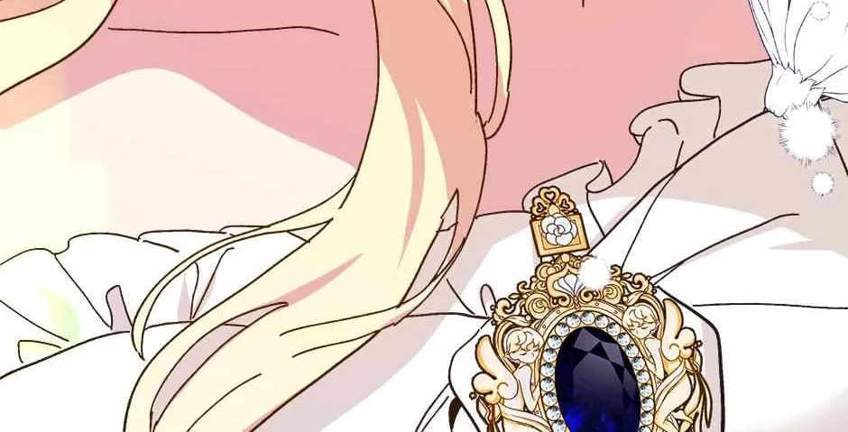 The Princess Pretends To Be Crazy Zinmanga X Chapter 84 Page 250