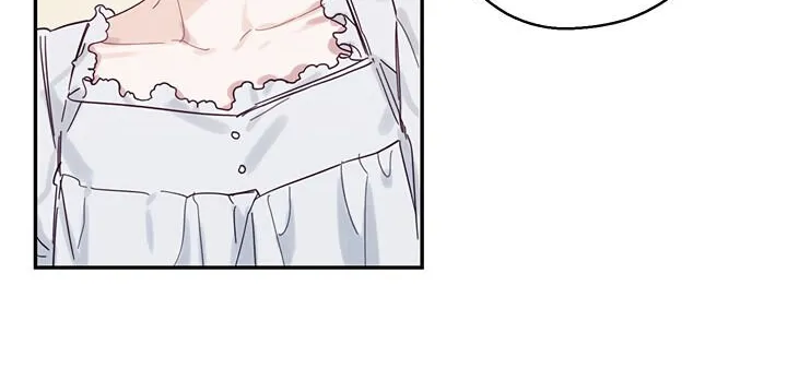Let’s Hide My Younger Brother First Zinmanga X Chapter 15 Page 37