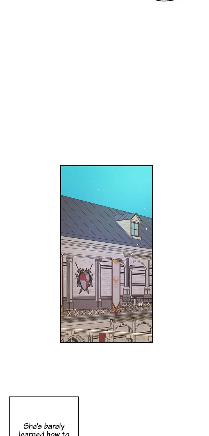 Let’s Hide My Younger Brother First Zinmanga X Chapter 15 Page 39