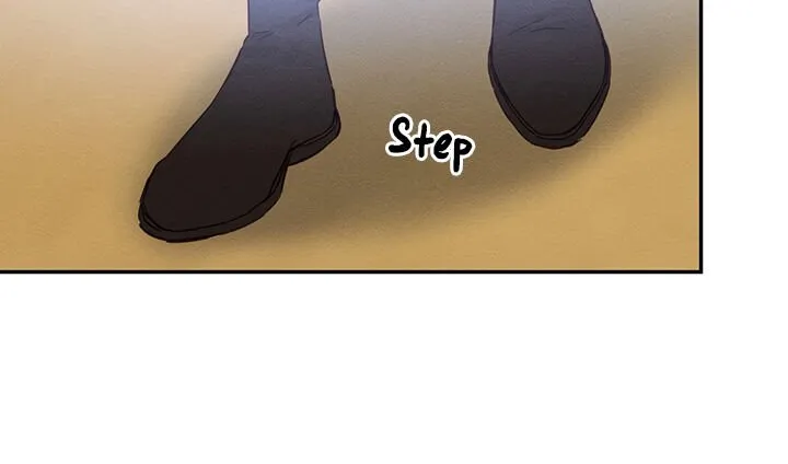 Let’s Hide My Younger Brother First Zinmanga X Chapter 15 Page 44