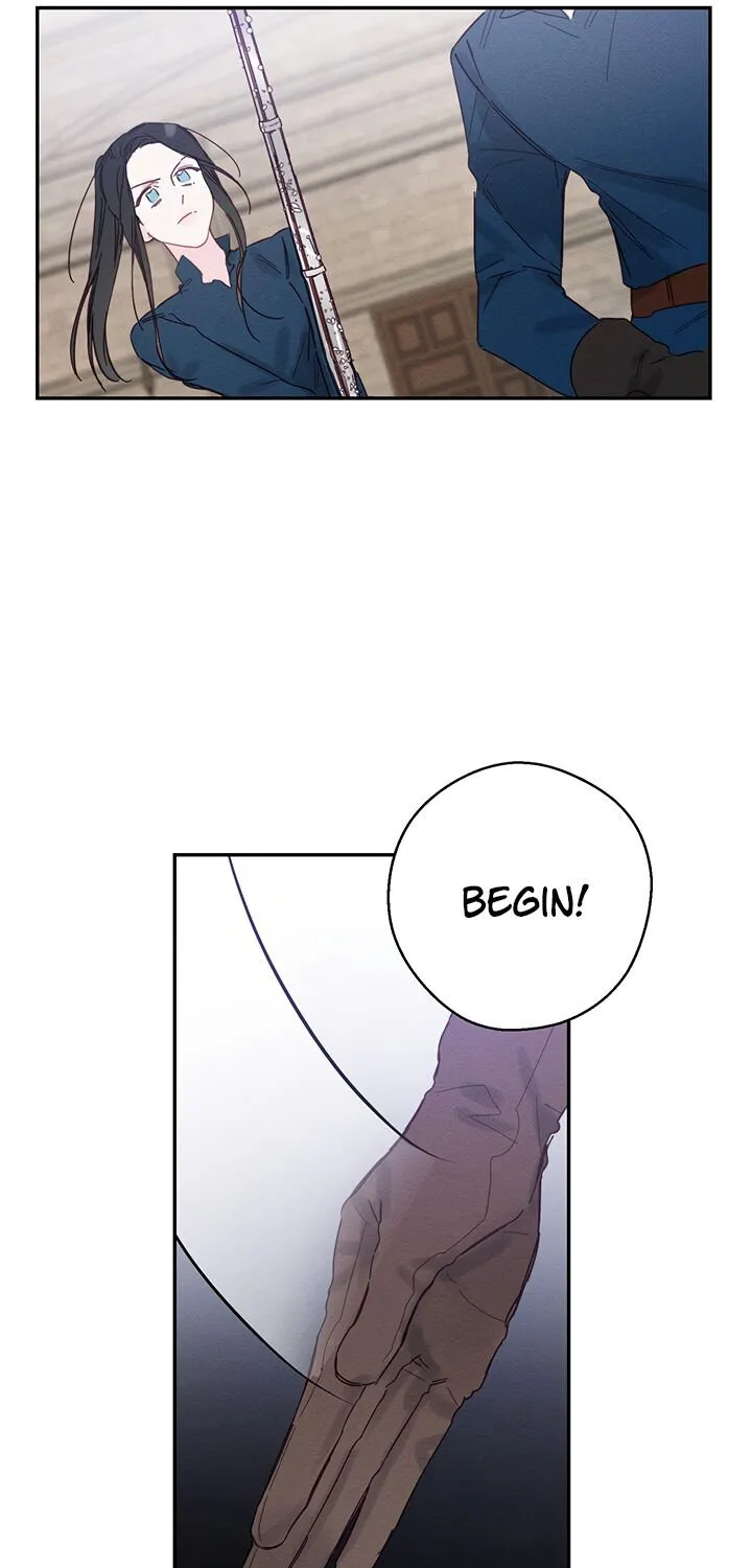 Let’s Hide My Younger Brother First Zinmanga X Chapter 15 Page 52