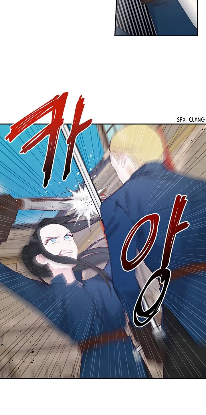 Let’s Hide My Younger Brother First Zinmanga X Chapter 15 Page 54