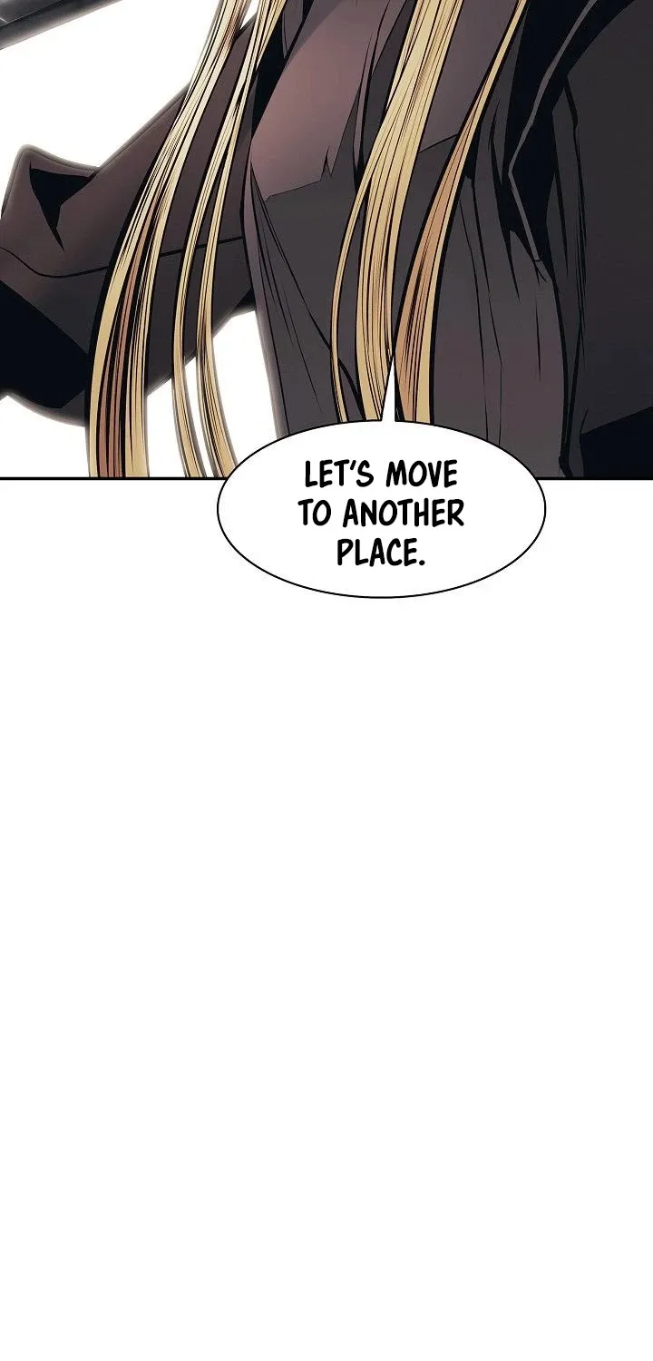 MookHyang – Dark Lady Zinmanga X Chapter 100 Page 56