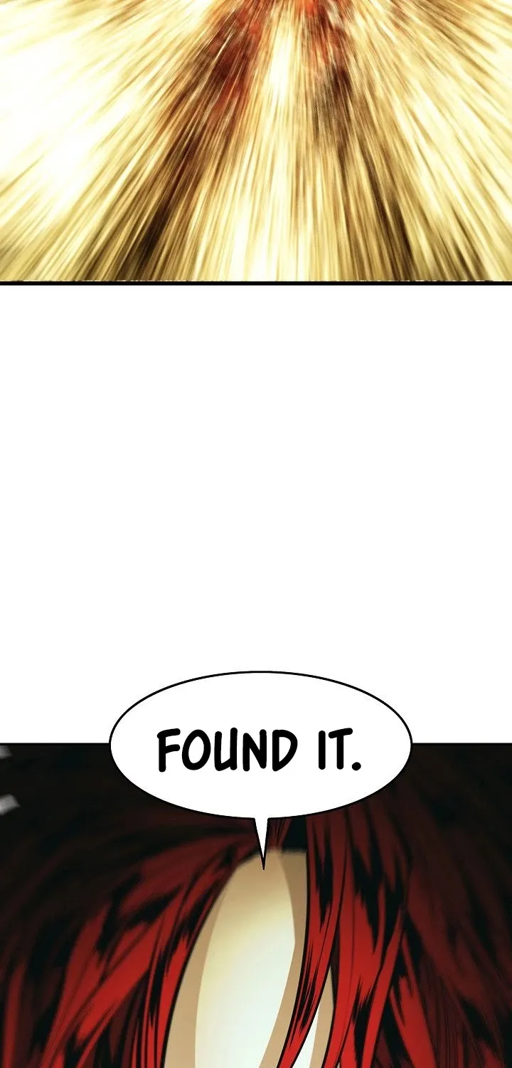 MookHyang – Dark Lady Zinmanga X Chapter 100 Page 62