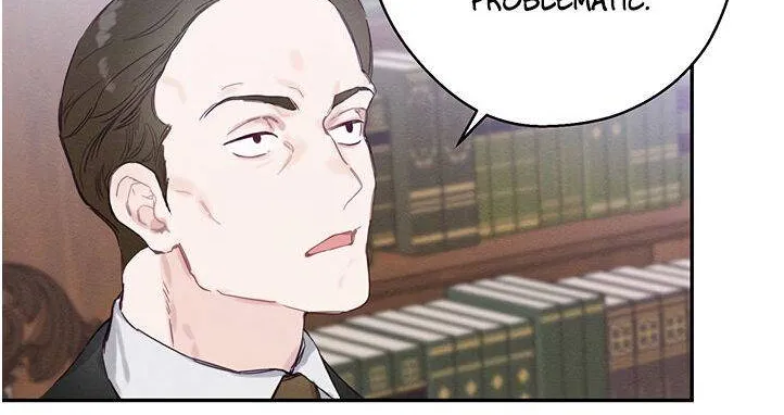 Let’s Hide My Younger Brother First Zinmanga X Chapter 14 Page 43