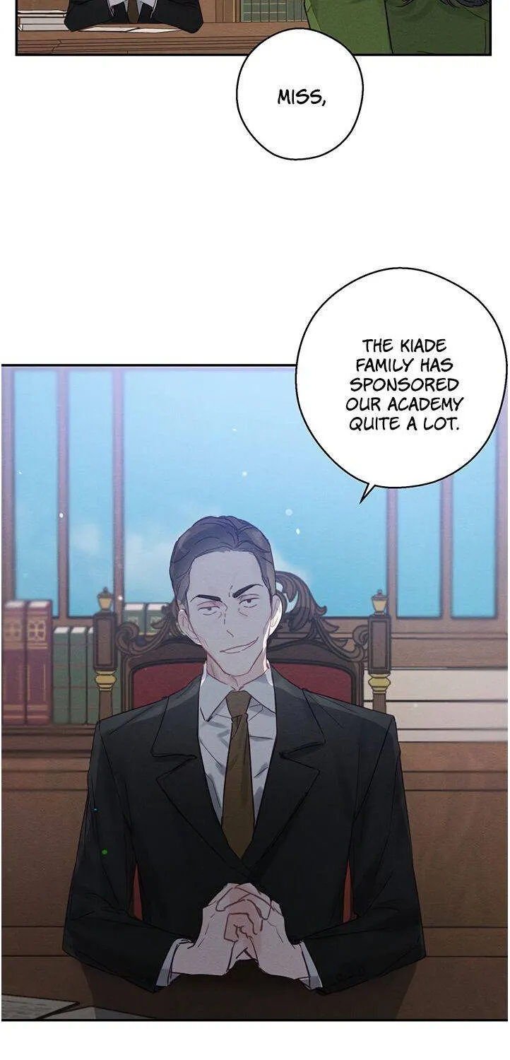 Let’s Hide My Younger Brother First Zinmanga X Chapter 14 Page 46