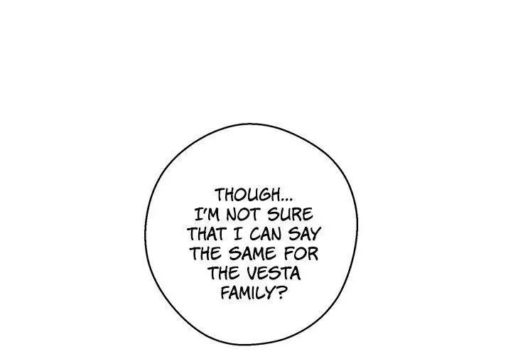 Let’s Hide My Younger Brother First Zinmanga X Chapter 14 Page 47