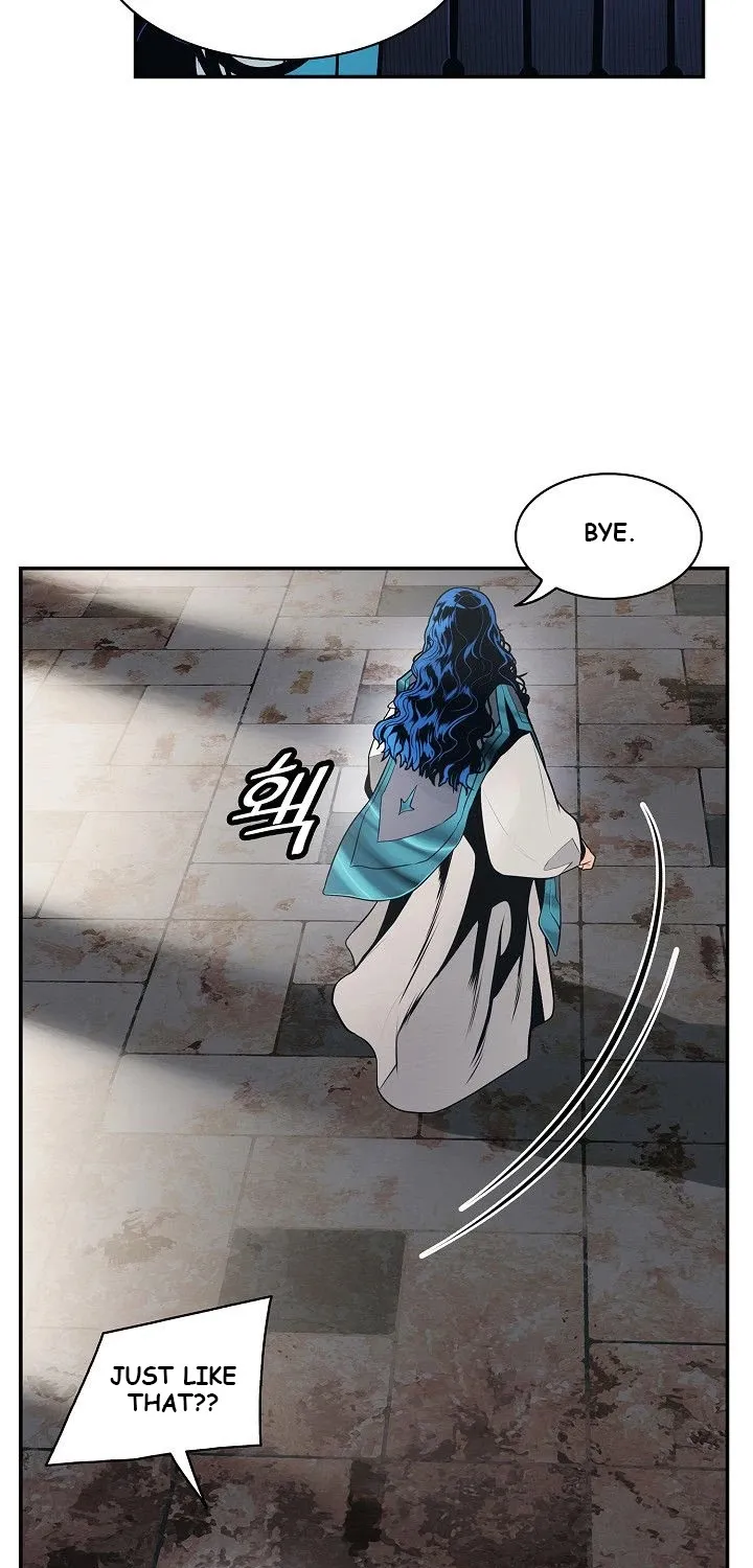 MookHyang – Dark Lady Zinmanga X Chapter 99 Page 45