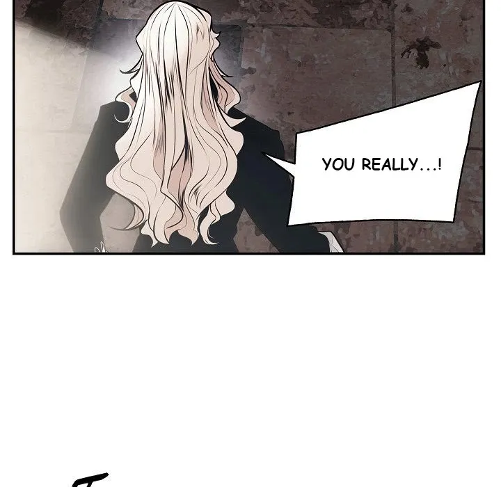 MookHyang – Dark Lady Zinmanga X Chapter 99 Page 46