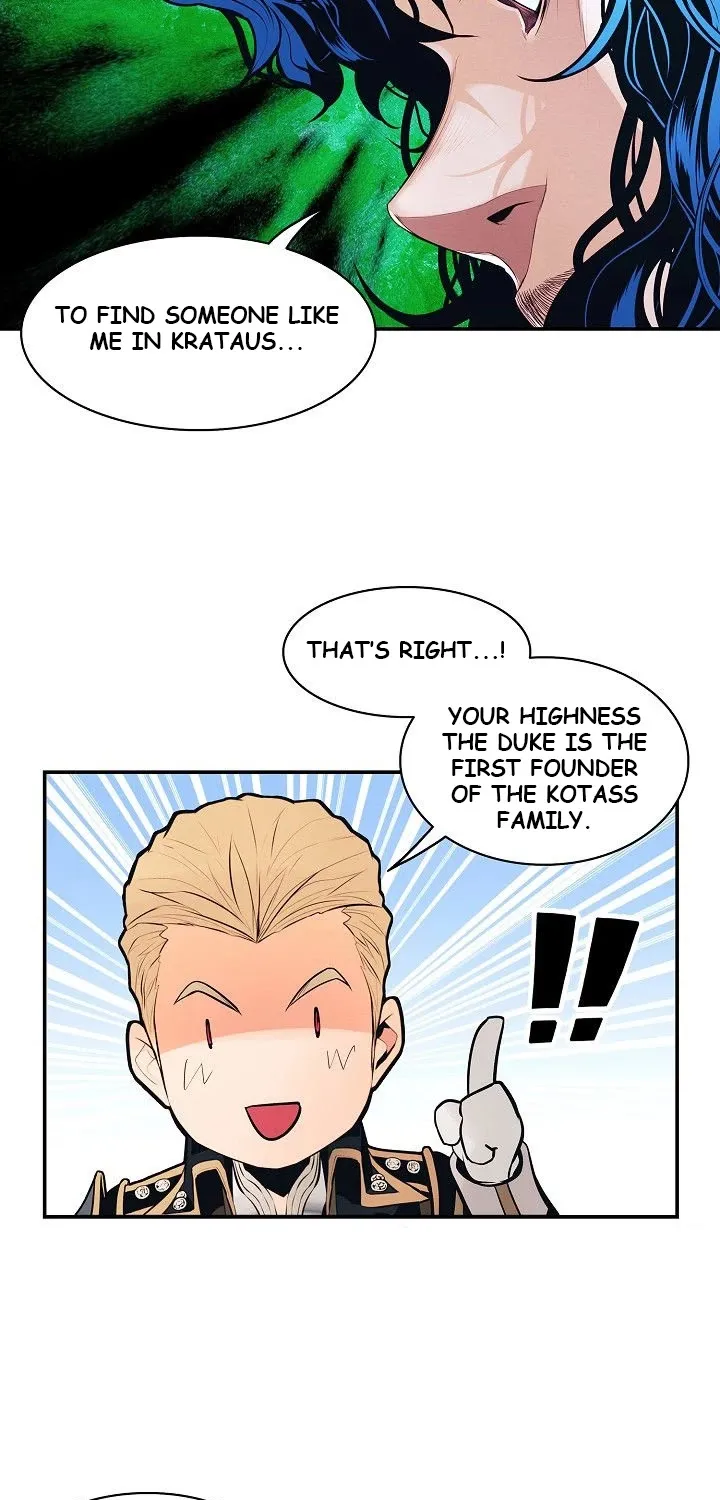 MookHyang – Dark Lady Zinmanga X Chapter 99 Page 55