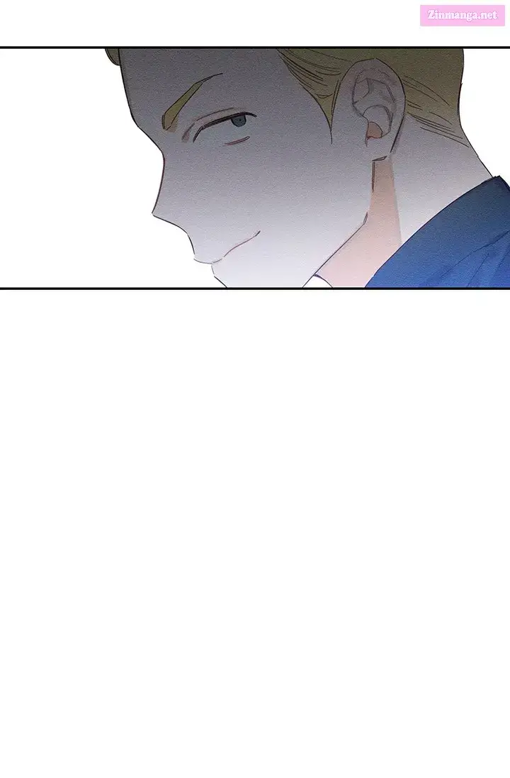Let’s Hide My Younger Brother First Zinmanga X Chapter 13.1 Page 13