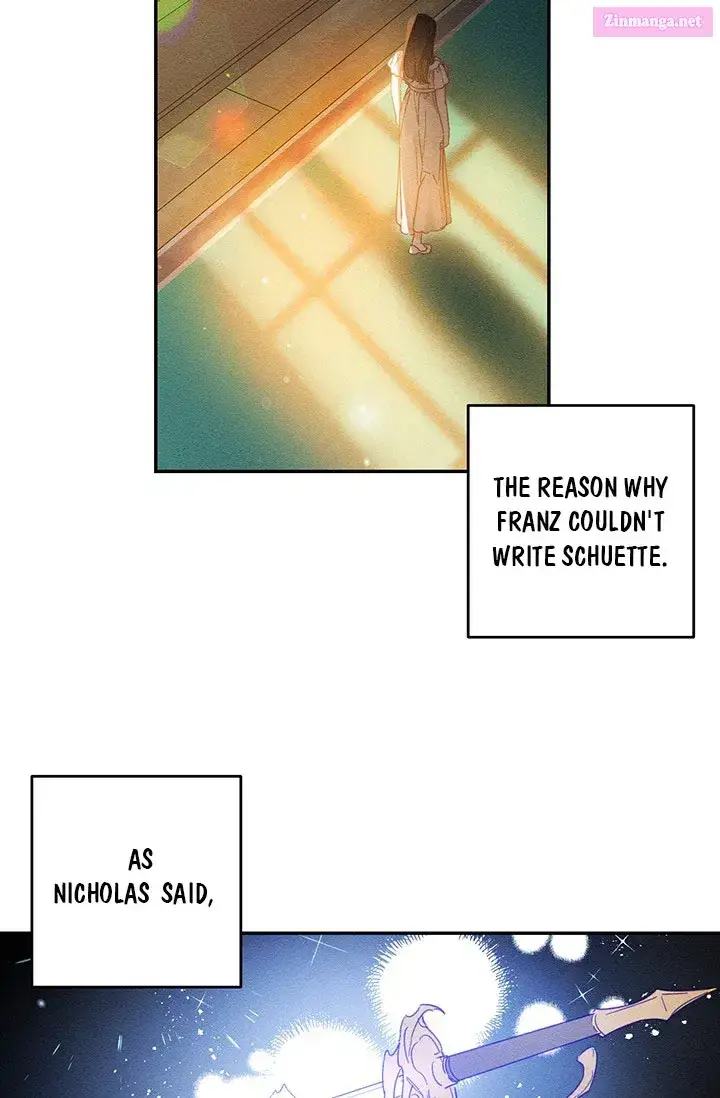 Let’s Hide My Younger Brother First Zinmanga X Chapter 13.1 Page 16
