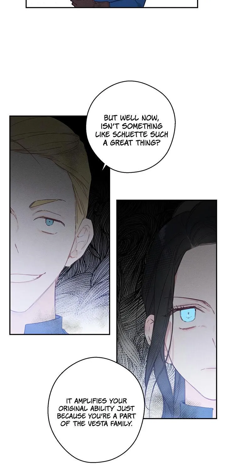 Let’s Hide My Younger Brother First Zinmanga X Chapter 13 Page 8