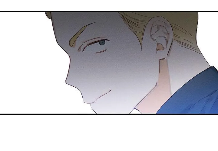 Let’s Hide My Younger Brother First Zinmanga X Chapter 13 Page 13