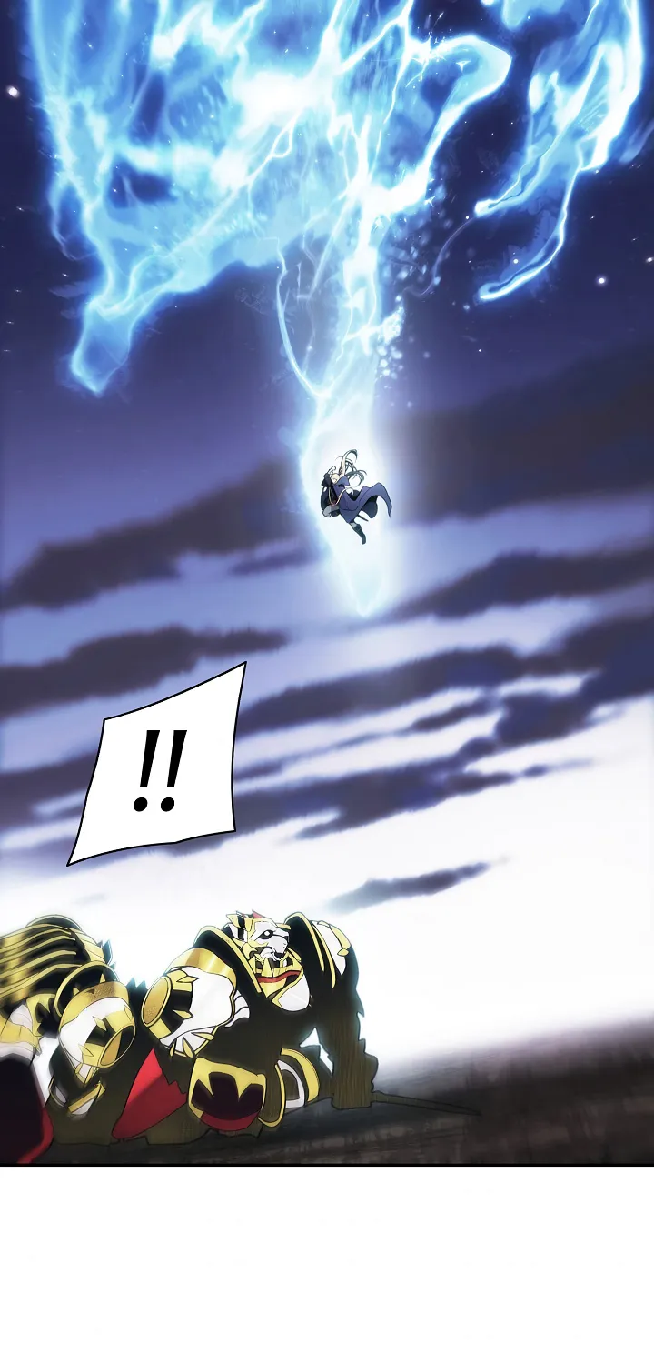 MookHyang – Dark Lady Zinmanga X Chapter 96 Page 25