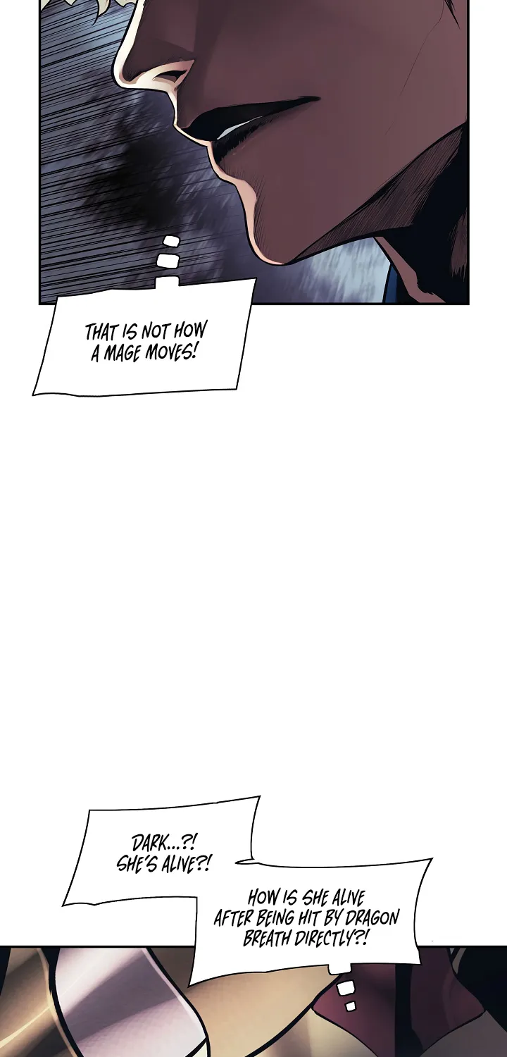 MookHyang – Dark Lady Zinmanga X Chapter 96 Page 43