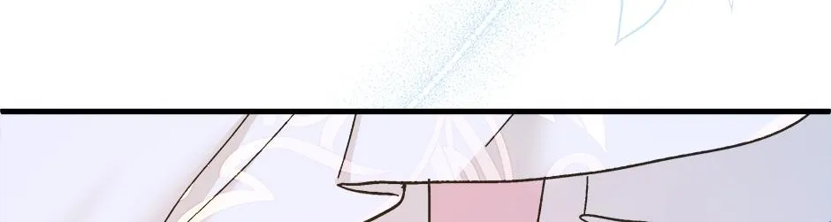 The Princess Pretends To Be Crazy Zinmanga X Chapter 83 Page 21