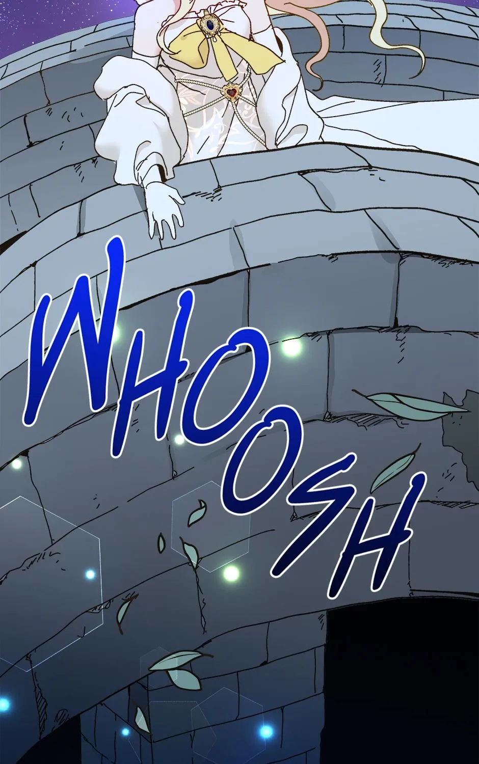 The Princess Pretends To Be Crazy Zinmanga X Chapter 83 Page 118