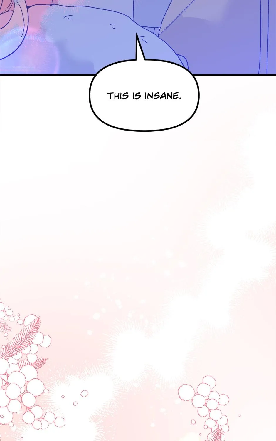 The Princess Pretends To Be Crazy Zinmanga X Chapter 83 Page 158