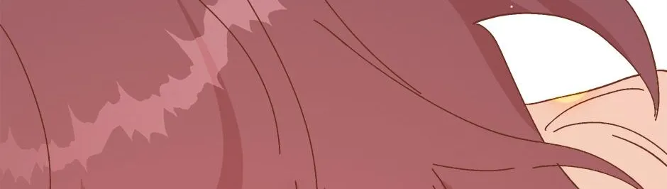 The Princess Pretends To Be Crazy Zinmanga X Chapter 83 Page 163