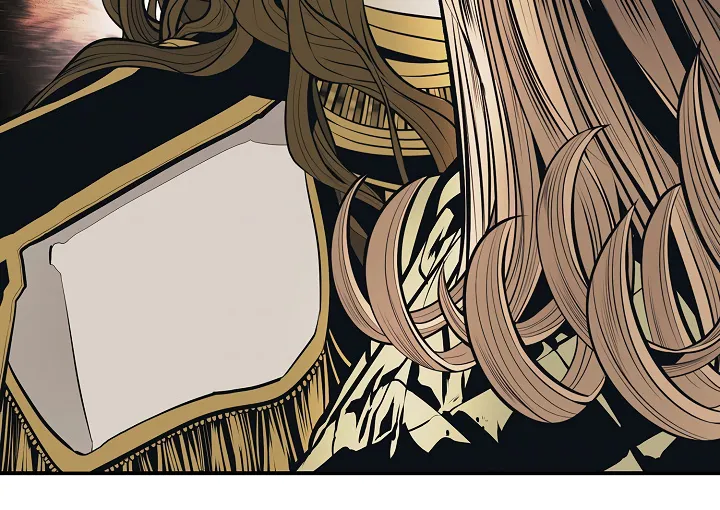 MookHyang – Dark Lady Zinmanga X Chapter 95 Page 25