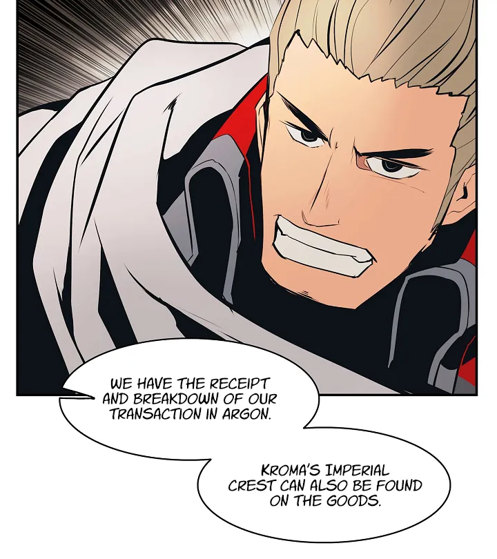 MookHyang – Dark Lady Zinmanga X Chapter 95 Page 38