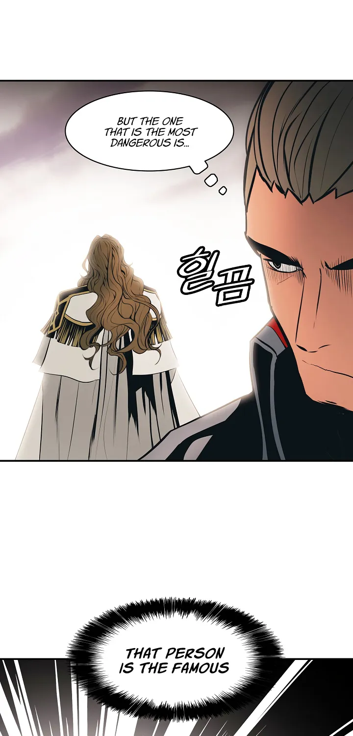 MookHyang – Dark Lady Zinmanga X Chapter 95 Page 58