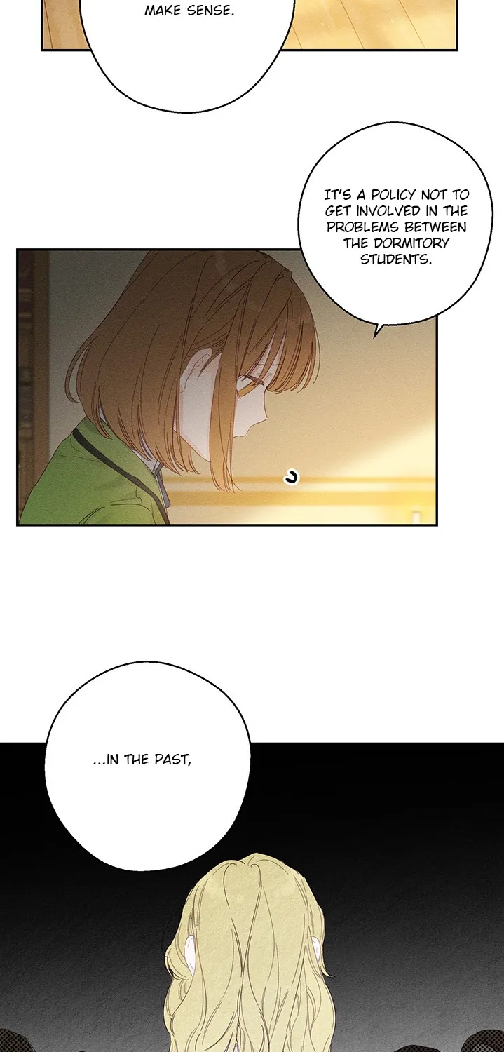 Let’s Hide My Younger Brother First Zinmanga X Chapter 11 Page 22