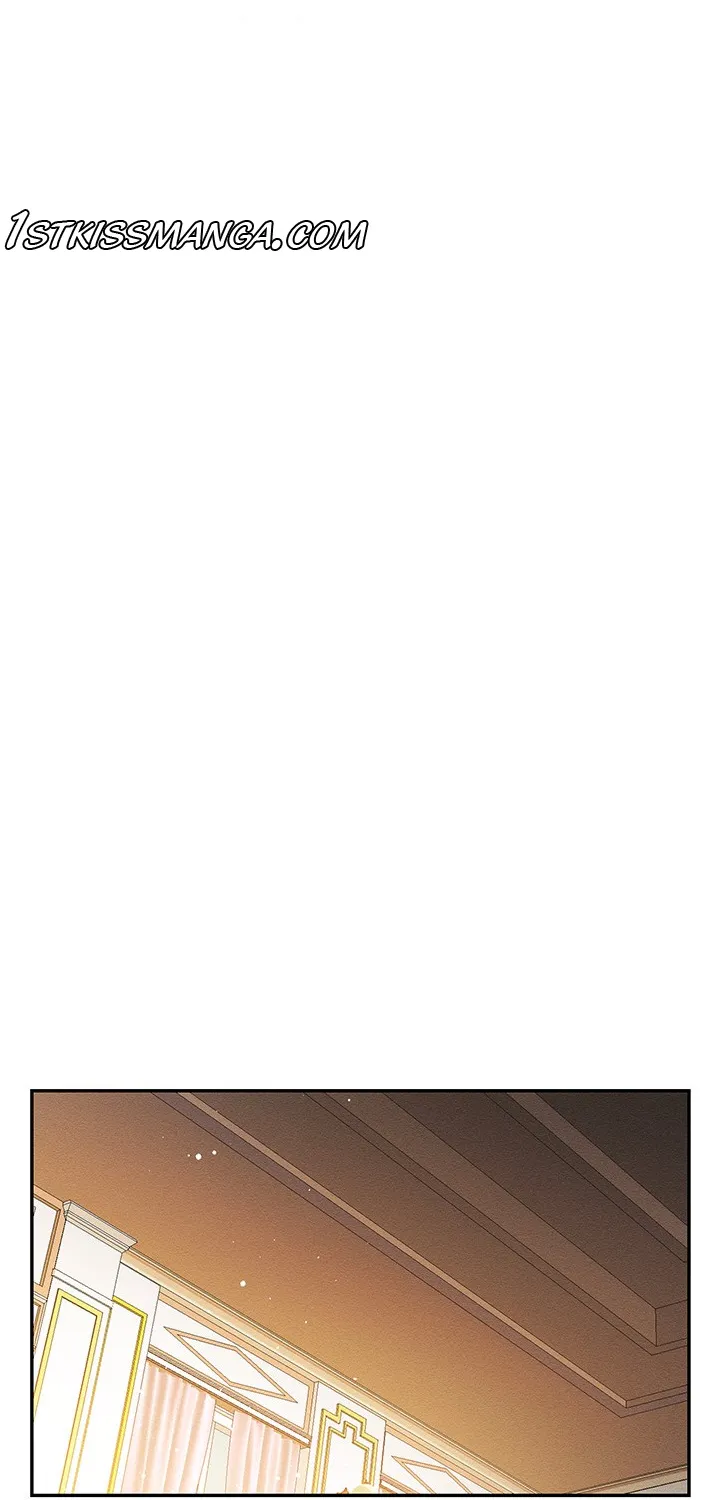 Let’s Hide My Younger Brother First Zinmanga X Chapter 11 Page 31