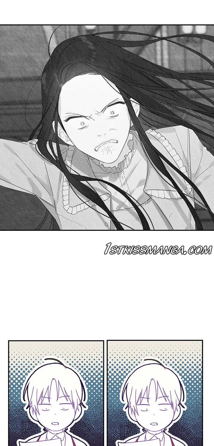 Let’s Hide My Younger Brother First Zinmanga X Chapter 11 Page 34