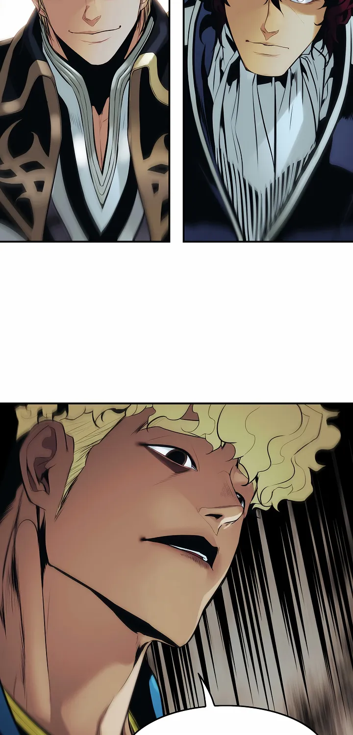 MookHyang – Dark Lady Zinmanga X Chapter 93 Page 24