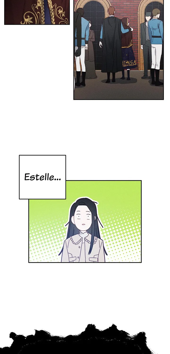 Let’s Hide My Younger Brother First Zinmanga X Chapter 8 Page 54