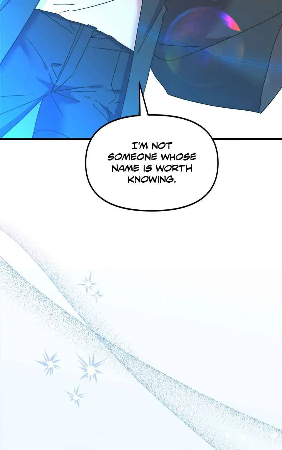 The Princess Pretends To Be Crazy Zinmanga X Chapter 82 Page 7