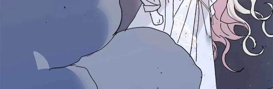 The Princess Pretends To Be Crazy Zinmanga X Chapter 82 Page 64