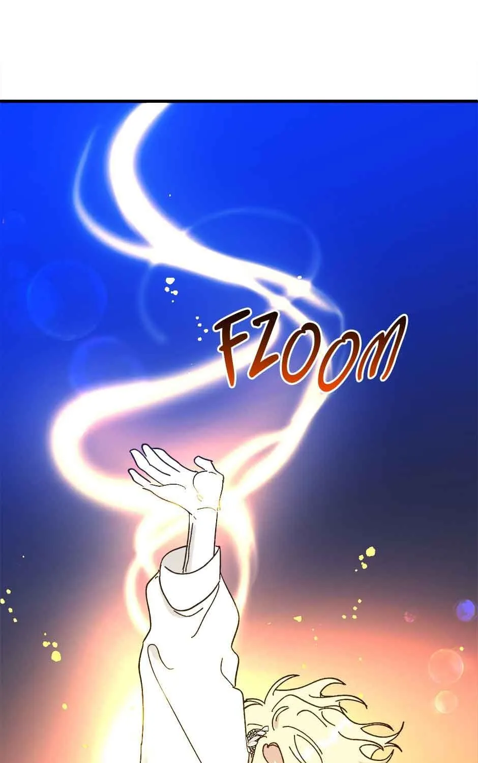 The Princess Pretends To Be Crazy Zinmanga X Chapter 82 Page 67