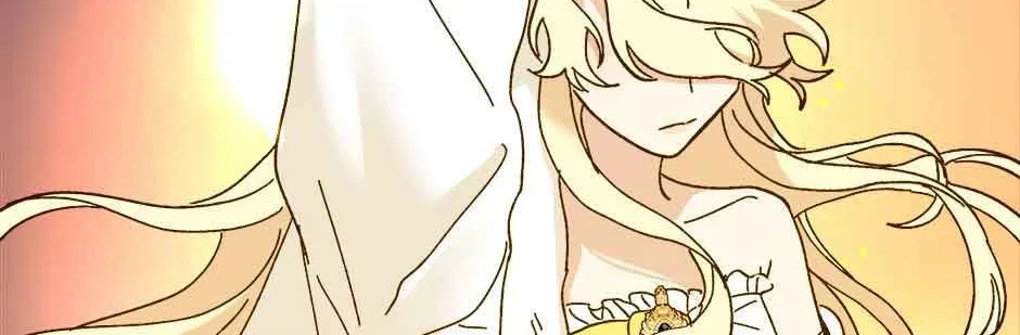 The Princess Pretends To Be Crazy Zinmanga X Chapter 82 Page 68