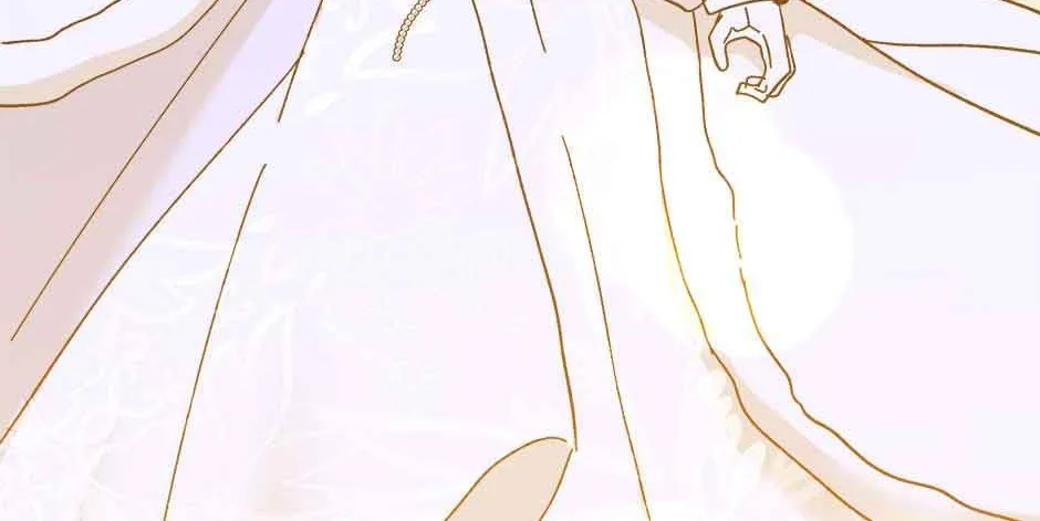 The Princess Pretends To Be Crazy Zinmanga X Chapter 82 Page 74