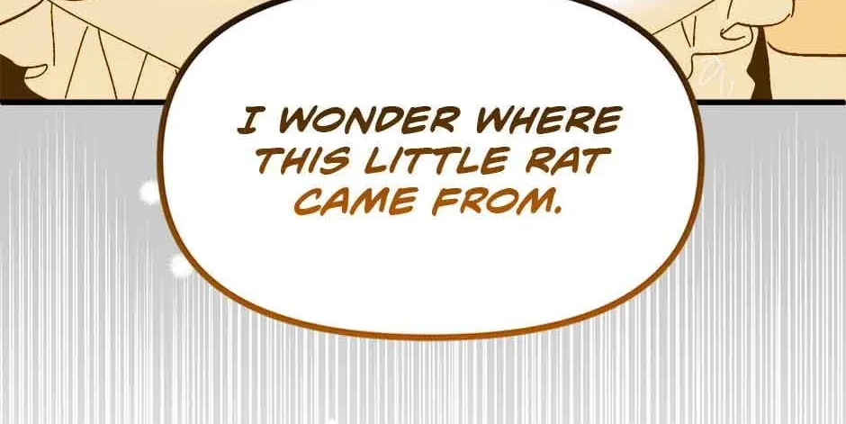 The Princess Pretends To Be Crazy Zinmanga X Chapter 82 Page 78