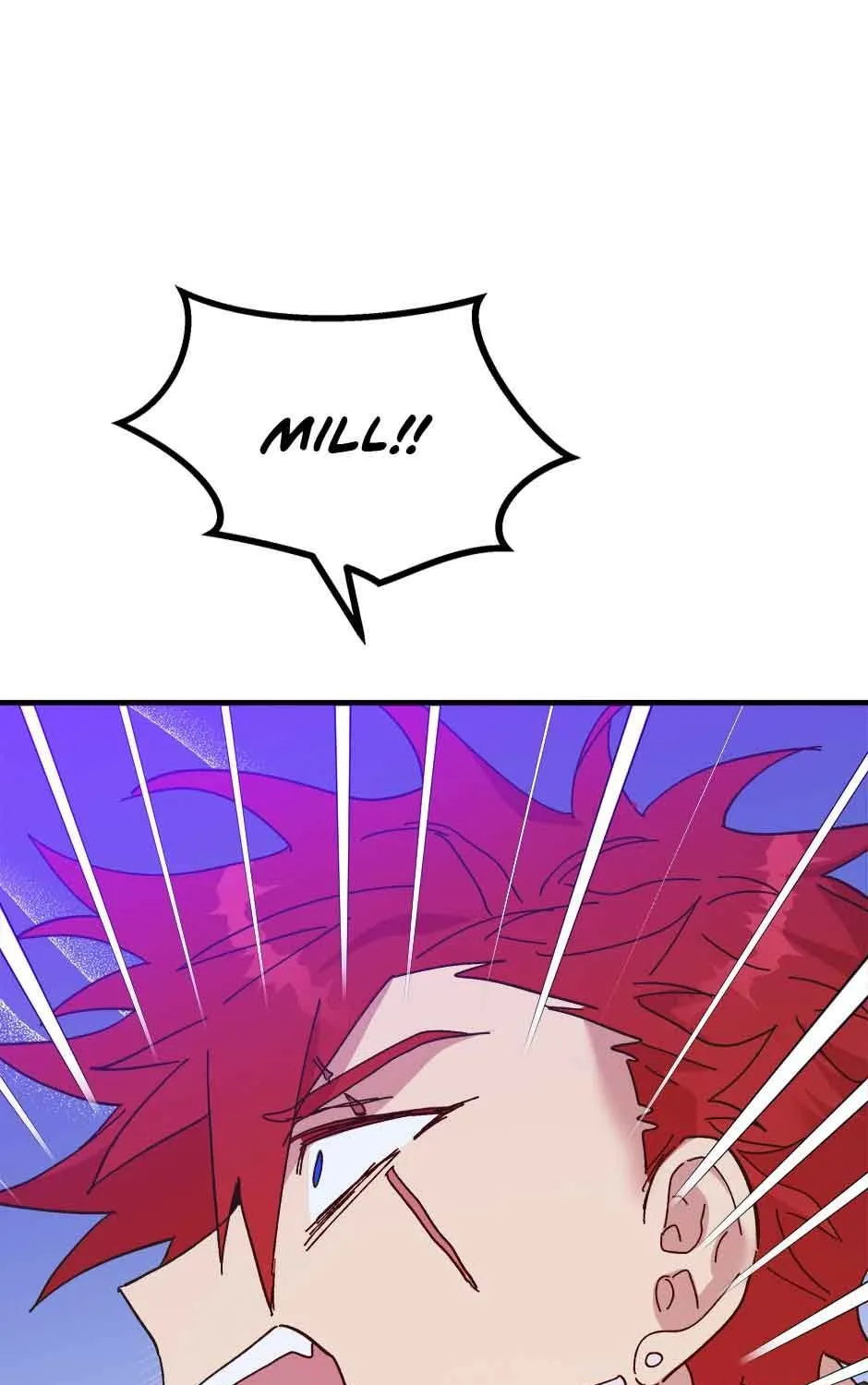 The Princess Pretends To Be Crazy Zinmanga X Chapter 82 Page 95