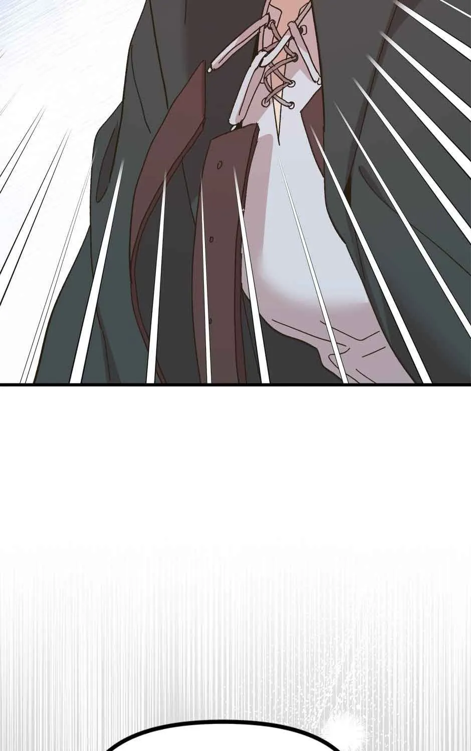 The Princess Pretends To Be Crazy Zinmanga X Chapter 82 Page 97