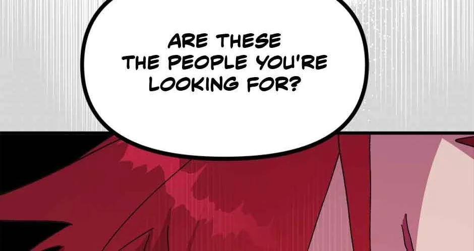The Princess Pretends To Be Crazy Zinmanga X Chapter 82 Page 98