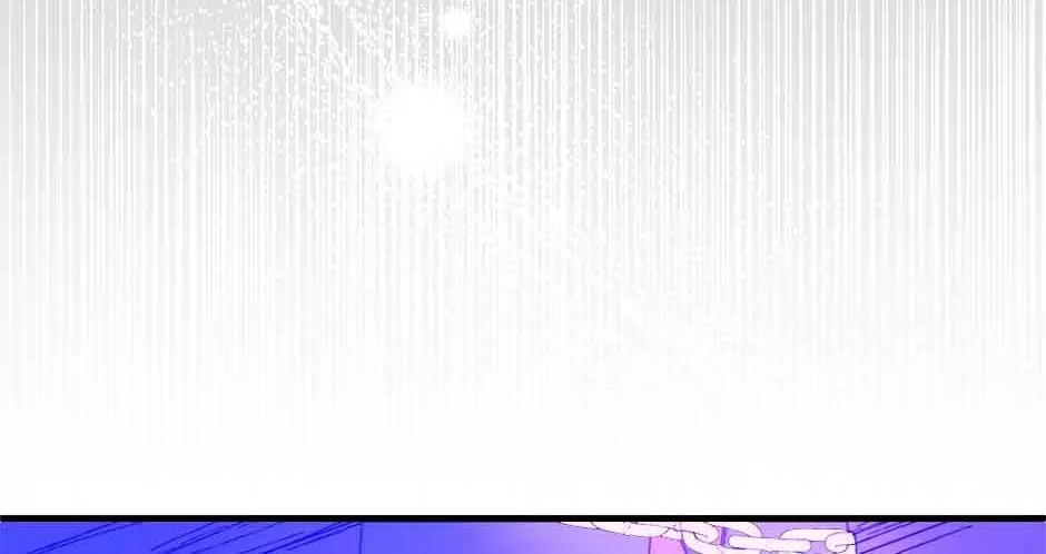 The Princess Pretends To Be Crazy Zinmanga X Chapter 82 Page 100